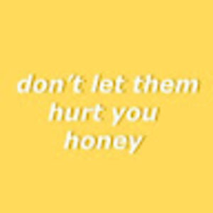 Meet your Posher, Kaylee